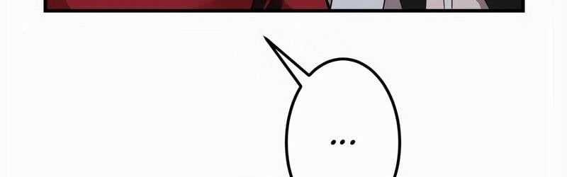 Mình Tao Là Siêu Việt Giả Mạnh Nhất! Chapter 19 trang 25