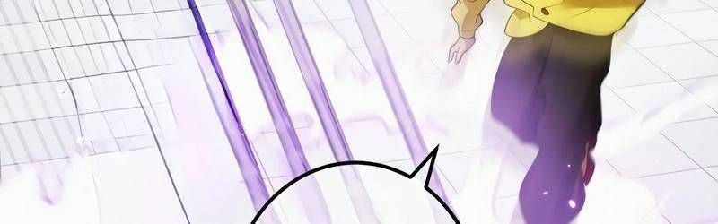 Mình Tao Là Siêu Việt Giả Mạnh Nhất! Chapter 19 trang 250