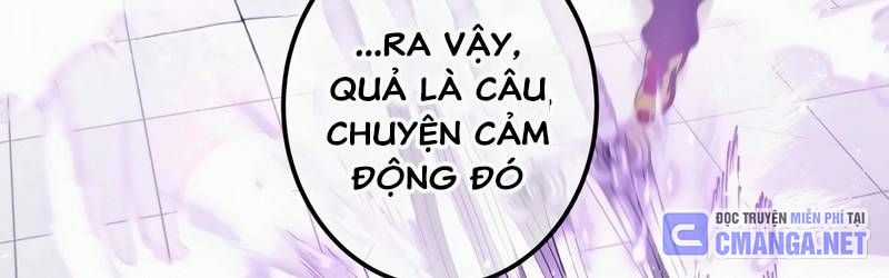 Mình Tao Là Siêu Việt Giả Mạnh Nhất! Chapter 19 trang 251