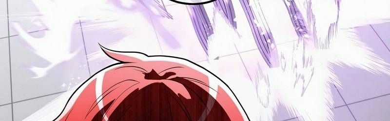 Mình Tao Là Siêu Việt Giả Mạnh Nhất! Chapter 19 trang 252