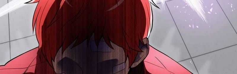 Mình Tao Là Siêu Việt Giả Mạnh Nhất! Chapter 19 trang 253