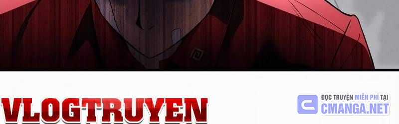 Mình Tao Là Siêu Việt Giả Mạnh Nhất! Chapter 19 trang 254