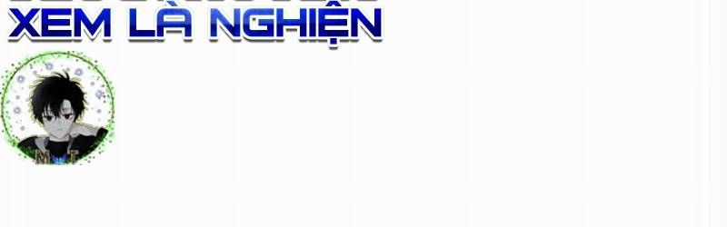 Mình Tao Là Siêu Việt Giả Mạnh Nhất! Chapter 19 trang 255