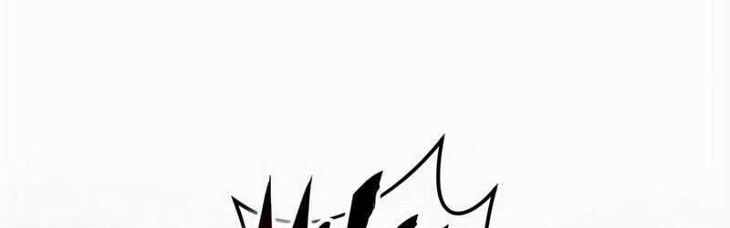 Mình Tao Là Siêu Việt Giả Mạnh Nhất! Chapter 19 trang 256