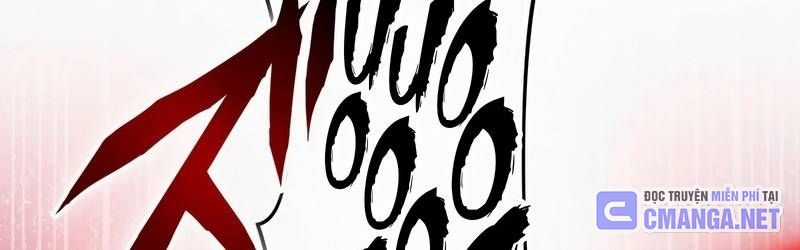 Mình Tao Là Siêu Việt Giả Mạnh Nhất! Chapter 19 trang 257