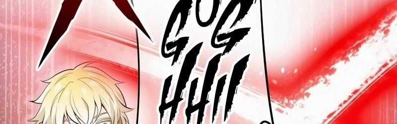 Mình Tao Là Siêu Việt Giả Mạnh Nhất! Chapter 19 trang 258