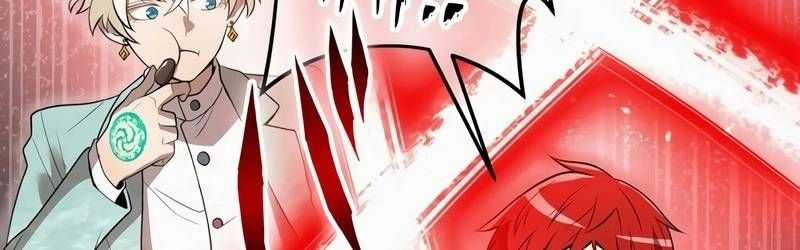 Mình Tao Là Siêu Việt Giả Mạnh Nhất! Chapter 19 trang 259