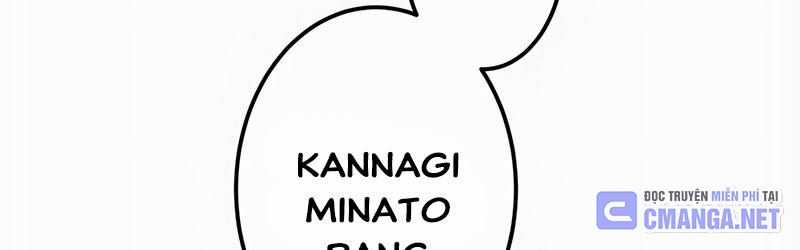 Mình Tao Là Siêu Việt Giả Mạnh Nhất! Chapter 19 trang 26