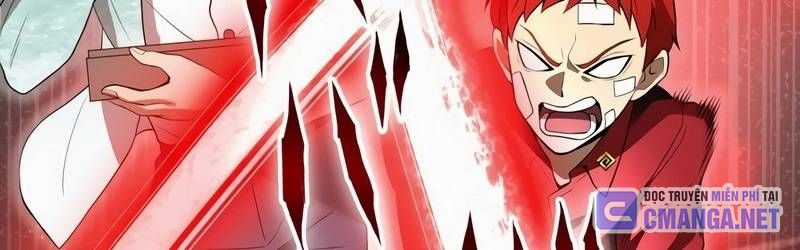 Mình Tao Là Siêu Việt Giả Mạnh Nhất! Chapter 19 trang 260