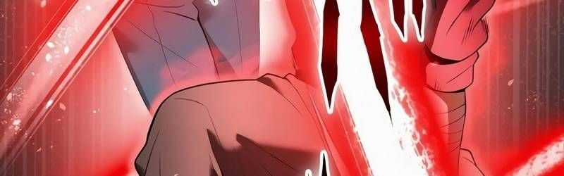 Mình Tao Là Siêu Việt Giả Mạnh Nhất! Chapter 19 trang 261