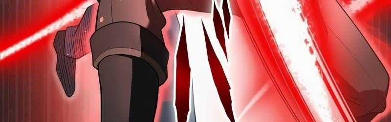 Mình Tao Là Siêu Việt Giả Mạnh Nhất! Chapter 19 trang 262