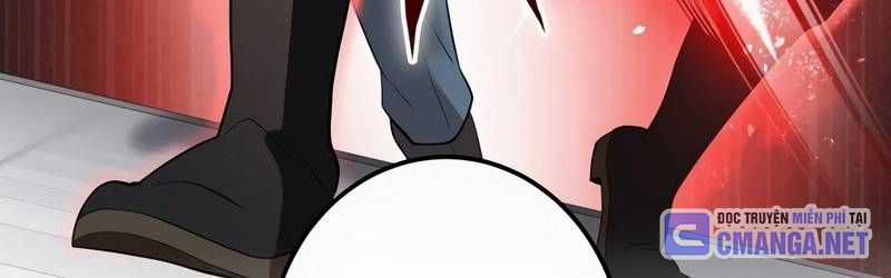 Mình Tao Là Siêu Việt Giả Mạnh Nhất! Chapter 19 trang 263