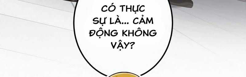 Mình Tao Là Siêu Việt Giả Mạnh Nhất! Chapter 19 trang 264