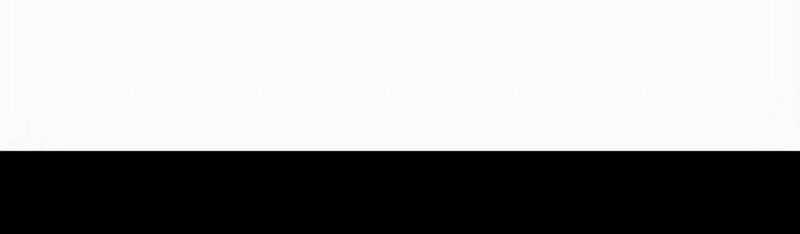 Mình Tao Là Siêu Việt Giả Mạnh Nhất! Chapter 19 trang 271