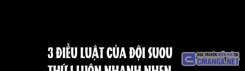 Mình Tao Là Siêu Việt Giả Mạnh Nhất! Chapter 19 trang 272