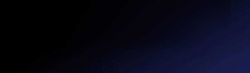 Mình Tao Là Siêu Việt Giả Mạnh Nhất! Chapter 19 trang 274