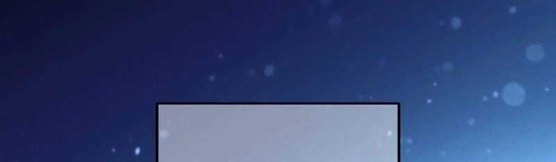 Mình Tao Là Siêu Việt Giả Mạnh Nhất! Chapter 19 trang 276