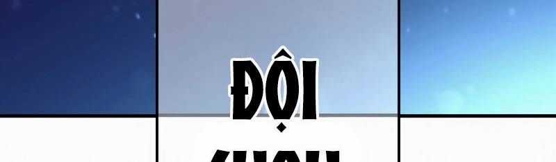 Mình Tao Là Siêu Việt Giả Mạnh Nhất! Chapter 19 trang 277