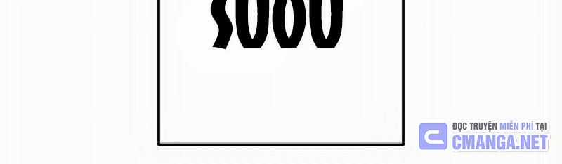 Mình Tao Là Siêu Việt Giả Mạnh Nhất! Chapter 19 trang 278