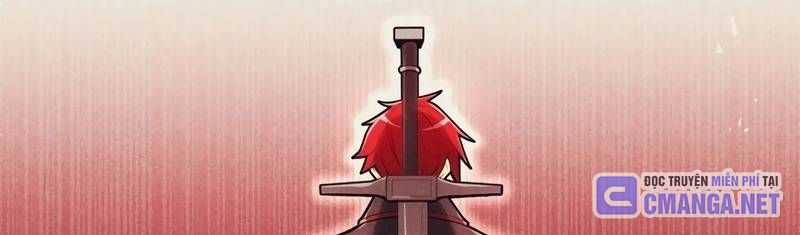 Mình Tao Là Siêu Việt Giả Mạnh Nhất! Chapter 19 trang 281