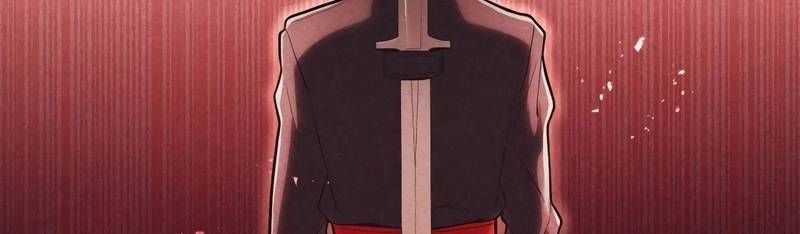 Mình Tao Là Siêu Việt Giả Mạnh Nhất! Chapter 19 trang 282