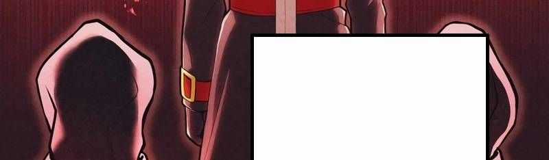 Mình Tao Là Siêu Việt Giả Mạnh Nhất! Chapter 19 trang 283