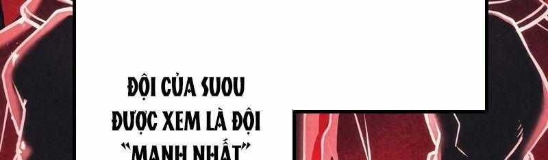 Mình Tao Là Siêu Việt Giả Mạnh Nhất! Chapter 19 trang 285