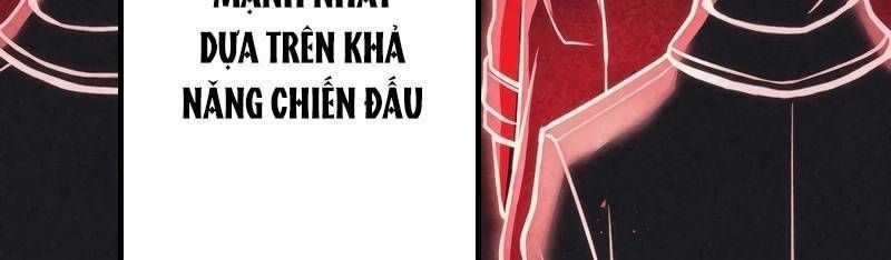 Mình Tao Là Siêu Việt Giả Mạnh Nhất! Chapter 19 trang 286