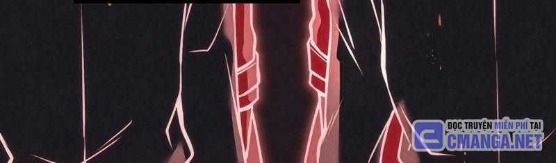 Mình Tao Là Siêu Việt Giả Mạnh Nhất! Chapter 19 trang 287