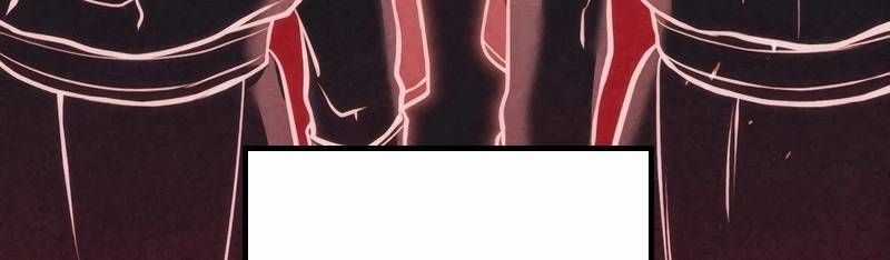 Mình Tao Là Siêu Việt Giả Mạnh Nhất! Chapter 19 trang 288