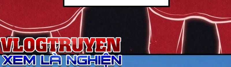 Mình Tao Là Siêu Việt Giả Mạnh Nhất! Chapter 19 trang 291