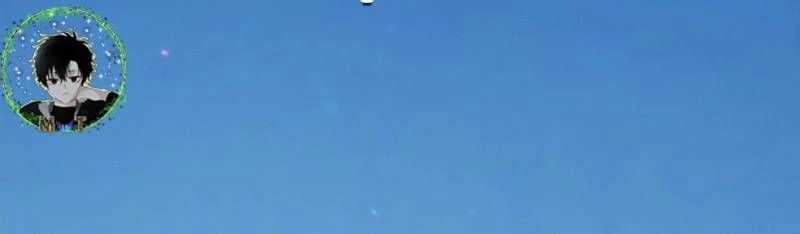 Mình Tao Là Siêu Việt Giả Mạnh Nhất! Chapter 19 trang 292