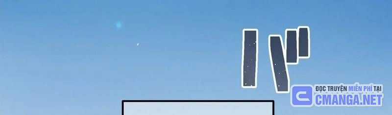 Mình Tao Là Siêu Việt Giả Mạnh Nhất! Chapter 19 trang 293