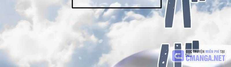 Mình Tao Là Siêu Việt Giả Mạnh Nhất! Chapter 19 trang 296