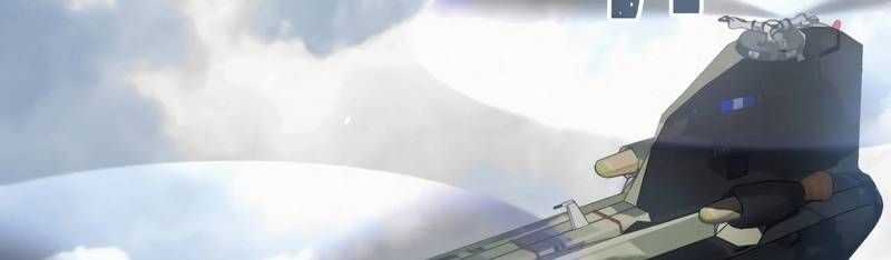 Mình Tao Là Siêu Việt Giả Mạnh Nhất! Chapter 19 trang 297