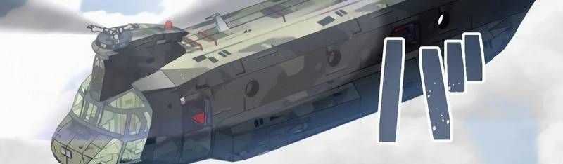 Mình Tao Là Siêu Việt Giả Mạnh Nhất! Chapter 19 trang 298