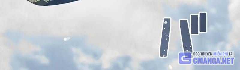 Mình Tao Là Siêu Việt Giả Mạnh Nhất! Chapter 19 trang 299