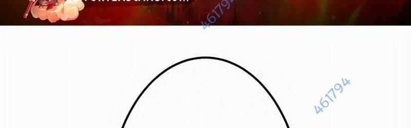 Mình Tao Là Siêu Việt Giả Mạnh Nhất! Chapter 19 trang 3