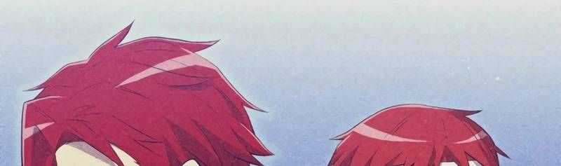 Mình Tao Là Siêu Việt Giả Mạnh Nhất! Chapter 19 trang 30