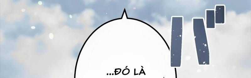 Mình Tao Là Siêu Việt Giả Mạnh Nhất! Chapter 19 trang 300