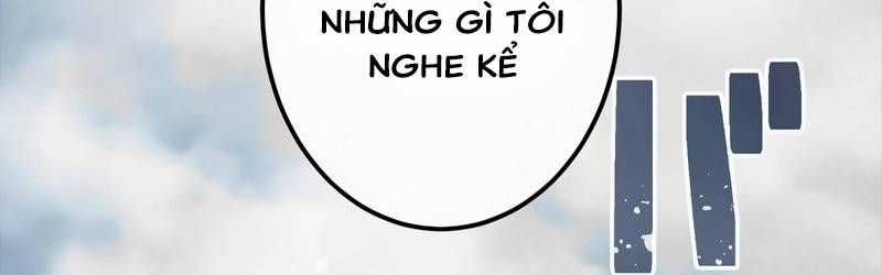 Mình Tao Là Siêu Việt Giả Mạnh Nhất! Chapter 19 trang 301