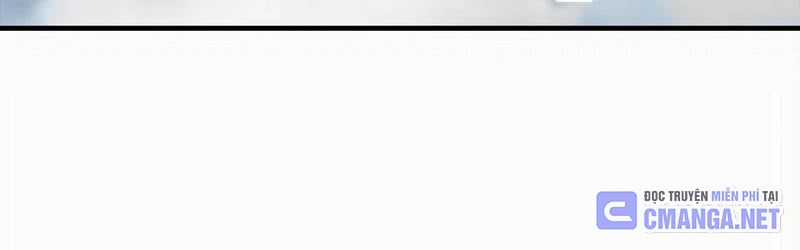 Mình Tao Là Siêu Việt Giả Mạnh Nhất! Chapter 19 trang 302