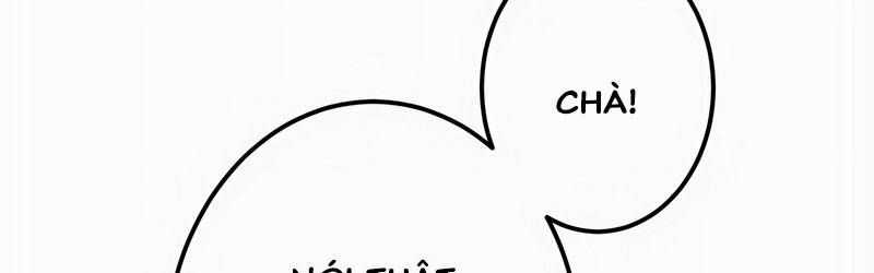 Mình Tao Là Siêu Việt Giả Mạnh Nhất! Chapter 19 trang 304