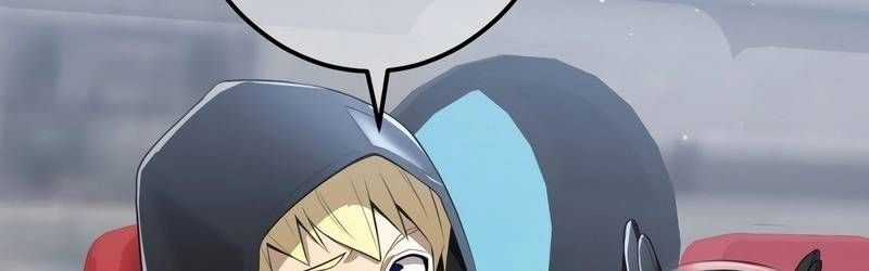 Mình Tao Là Siêu Việt Giả Mạnh Nhất! Chapter 19 trang 306