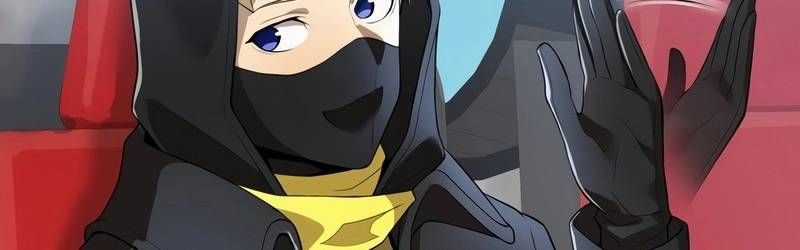 Mình Tao Là Siêu Việt Giả Mạnh Nhất! Chapter 19 trang 307