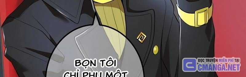 Mình Tao Là Siêu Việt Giả Mạnh Nhất! Chapter 19 trang 308