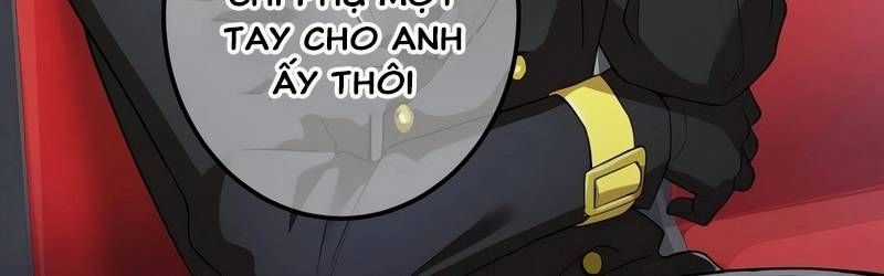 Mình Tao Là Siêu Việt Giả Mạnh Nhất! Chapter 19 trang 309