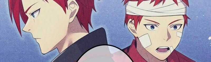 Mình Tao Là Siêu Việt Giả Mạnh Nhất! Chapter 19 trang 31