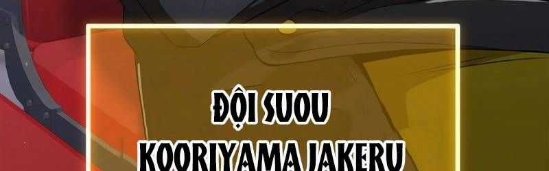 Mình Tao Là Siêu Việt Giả Mạnh Nhất! Chapter 19 trang 310