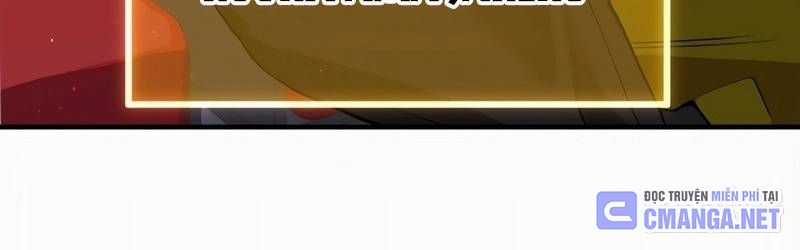 Mình Tao Là Siêu Việt Giả Mạnh Nhất! Chapter 19 trang 311